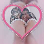 ヒメ日記 2025/03/18 11:20 投稿 れおな 大奥 梅田店