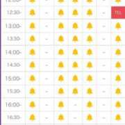 ヒメ日記 2025/03/19 10:19 投稿 れおな 大奥 梅田店