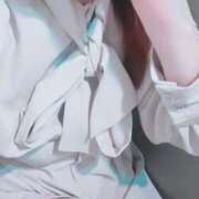 ヒメ日記 2025/03/22 00:06 投稿 れおな 大奥 梅田店