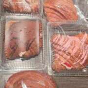 ヒメ日記 2025/03/26 18:02 投稿 れおな 大奥 梅田店