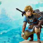 ヒメ日記 2025/03/26 18:08 投稿 れおな 大奥 梅田店