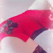 ヒメ日記 2025/03/26 18:43 投稿 れおな 大奥 梅田店