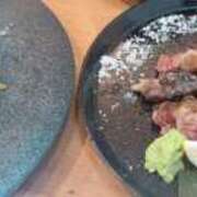 ヒメ日記 2025/03/26 19:45 投稿 れおな 大奥 梅田店