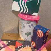 ヒメ日記 2025/03/29 10:21 投稿 れおな 大奥 梅田店