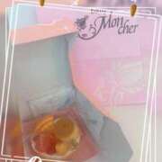 ヒメ日記 2025/04/01 15:21 投稿 れおな 大奥 梅田店