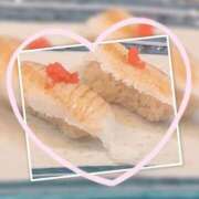 ヒメ日記 2025/04/03 08:01 投稿 れおな 大奥 梅田店