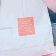 ヒメ日記 2025/04/04 08:30 投稿 れおな 大奥 梅田店