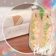 ヒメ日記 2025/04/04 08:51 投稿 れおな 大奥 梅田店