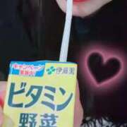 ヒメ日記 2025/04/04 09:06 投稿 れおな 大奥 梅田店