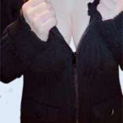 ヒメ日記 2025/04/05 12:26 投稿 れおな 大奥 梅田店