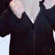 ヒメ日記 2025/04/05 12:41 投稿 れおな 大奥 梅田店