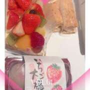 ヒメ日記 2025/04/07 23:59 投稿 れおな 大奥 梅田店