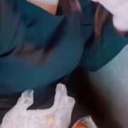 ヒメ日記 2025/04/08 00:32 投稿 れおな 大奥 梅田店