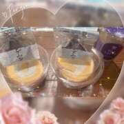 ヒメ日記 2025/04/08 07:01 投稿 れおな 大奥 梅田店