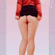 ヒメ日記 2025/04/11 13:13 投稿 れおな 大奥 梅田店