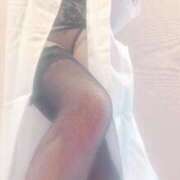 ヒメ日記 2025/04/13 10:22 投稿 れおな 大奥 梅田店