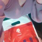 ヒメ日記 2025/04/14 23:43 投稿 れおな 大奥 梅田店