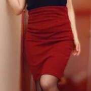 ヒメ日記 2025/04/17 10:41 投稿 れおな 大奥 梅田店