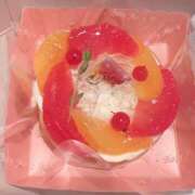 ヒメ日記 2025/04/17 10:50 投稿 れおな 大奥 梅田店