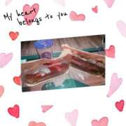 ヒメ日記 2025/04/17 11:07 投稿 れおな 大奥 梅田店