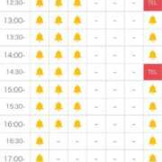 ヒメ日記 2025/04/19 10:42 投稿 れおな 大奥 梅田店