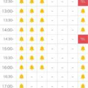 ヒメ日記 2025/04/19 11:02 投稿 れおな 大奥 梅田店