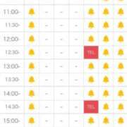 ヒメ日記 2025/04/21 10:30 投稿 れおな 大奥 梅田店