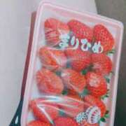 ヒメ日記 2025/04/22 16:28 投稿 れおな 大奥 梅田店