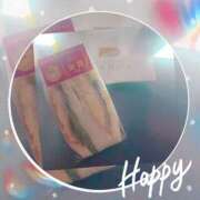 ヒメ日記 2025/04/22 17:02 投稿 れおな 大奥 梅田店