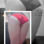 ヒメ日記 2025/04/25 00:08 投稿 れおな 大奥 梅田店