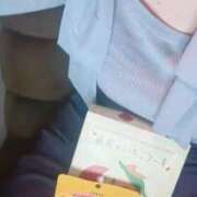 ヒメ日記 2025/04/25 00:20 投稿 れおな 大奥 梅田店