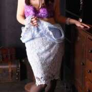 ヒメ日記 2025/04/27 10:57 投稿 れおな 大奥 梅田店