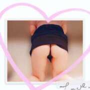 ヒメ日記 2025/04/28 10:02 投稿 れおな 大奥 梅田店