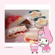 ヒメ日記 2025/04/28 10:36 投稿 れおな 大奥 梅田店