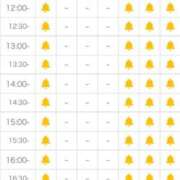 ヒメ日記 2025/04/29 10:23 投稿 れおな 大奥 梅田店