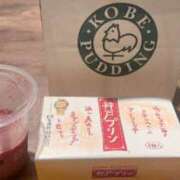 ヒメ日記 2025/05/01 19:49 投稿 れおな 大奥 梅田店