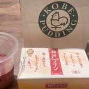 ヒメ日記 2025/05/01 19:54 投稿 れおな 大奥 梅田店