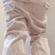 ヒメ日記 2025/05/01 20:33 投稿 れおな 大奥 梅田店