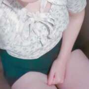 ヒメ日記 2025/05/02 09:21 投稿 れおな 大奥 梅田店