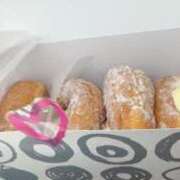 ヒメ日記 2025/05/02 09:41 投稿 れおな 大奥 梅田店