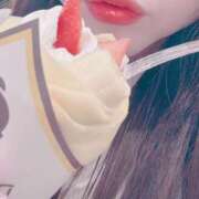 ヒメ日記 2025/05/02 09:56 投稿 れおな 大奥 梅田店