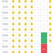 ヒメ日記 2025/05/03 10:02 投稿 れおな 大奥 梅田店