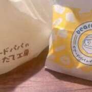 ヒメ日記 2025/05/04 08:12 投稿 れおな 大奥 梅田店