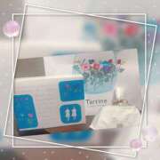 ヒメ日記 2025/05/04 08:16 投稿 れおな 大奥 梅田店