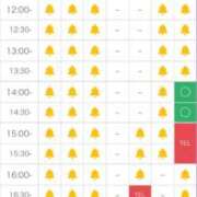 ヒメ日記 2025/05/04 10:31 投稿 れおな 大奥 梅田店