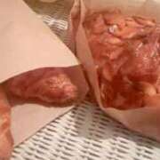 ヒメ日記 2025/05/08 11:20 投稿 れおな 大奥 梅田店