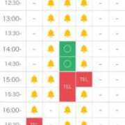 ヒメ日記 2025/05/08 14:44 投稿 れおな 大奥 梅田店