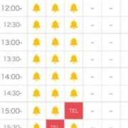 ヒメ日記 2025/05/09 09:49 投稿 れおな 大奥 梅田店