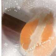 ヒメ日記 2025/05/12 11:01 投稿 れおな 大奥 梅田店