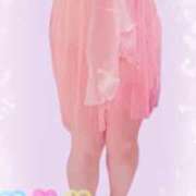 ヒメ日記 2025/05/12 16:29 投稿 れおな 大奥 梅田店